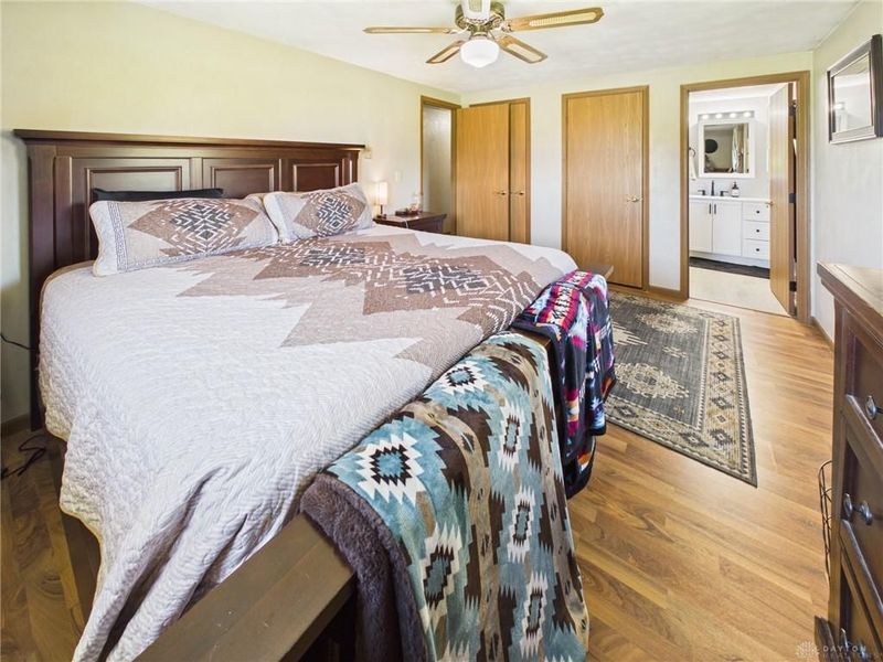 8320 Kniseley Road, Greenville, OH 45331 Photo 18