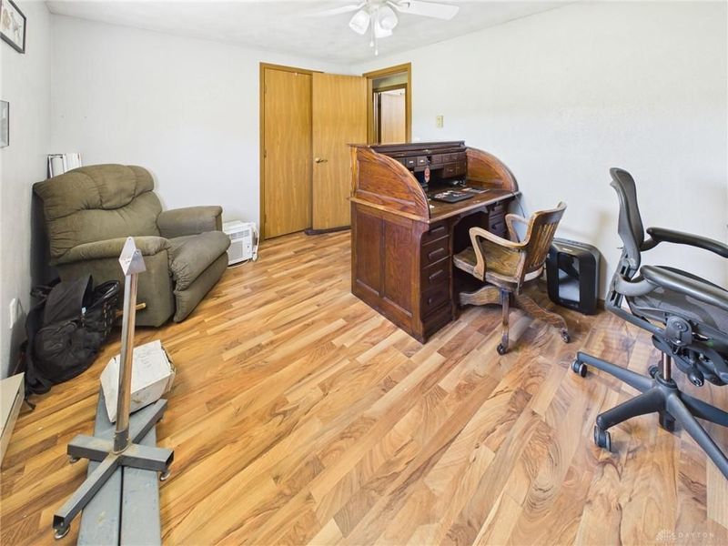 8320 Kniseley Road, Greenville, OH 45331 Photo 25