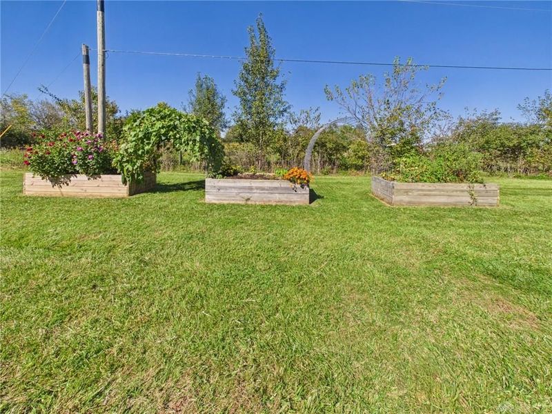 8320 Kniseley Road, Greenville, OH 45331 Photo 28