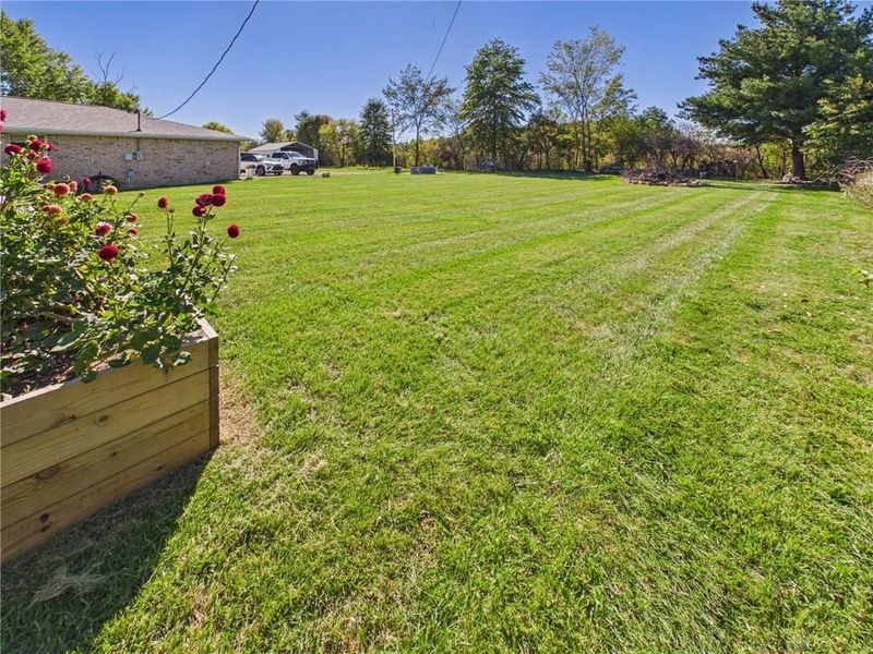 8320 Kniseley Road, Greenville, OH 45331 Photo 29