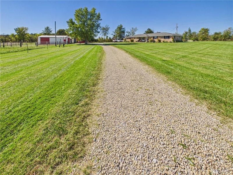8320 Kniseley Road, Greenville, OH 45331 Photo 31