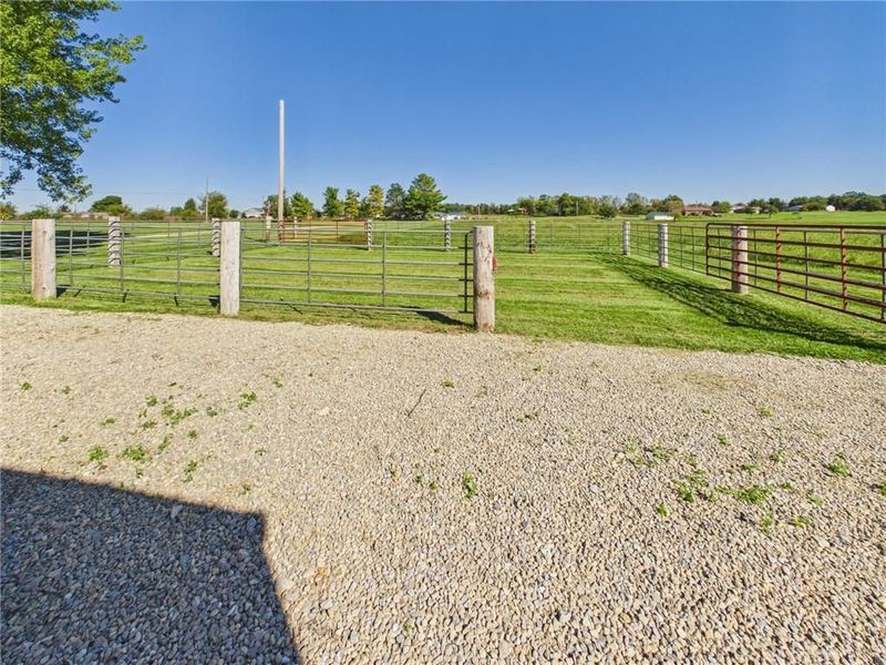 8320 Kniseley Road, Greenville, OH 45331 Photo 32