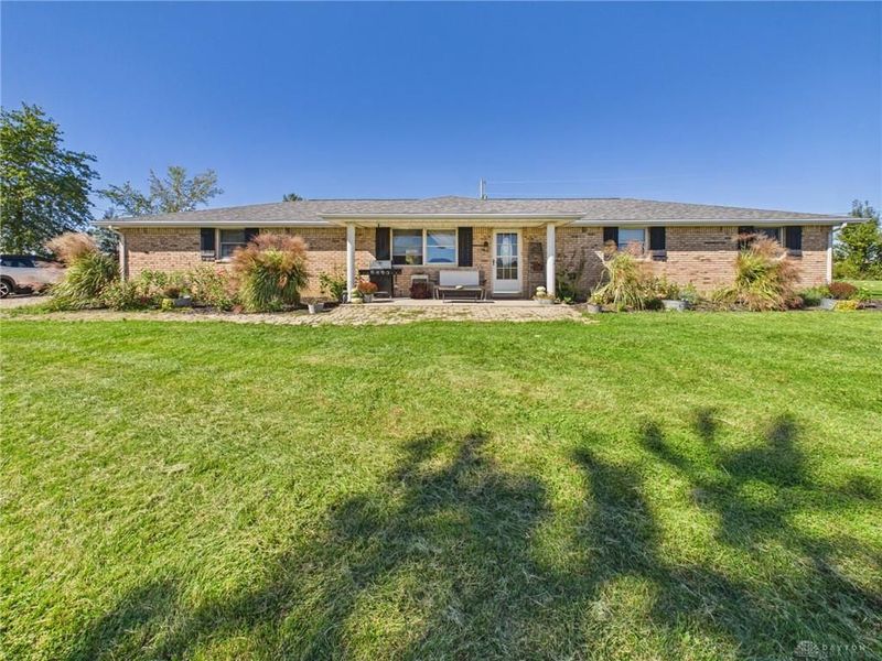 8320 Kniseley Road, Greenville, OH 45331 Photo 36
