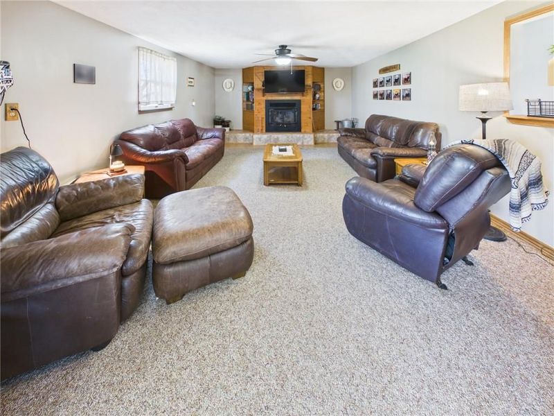8320 Kniseley Road, Greenville, OH 45331 Photo 4