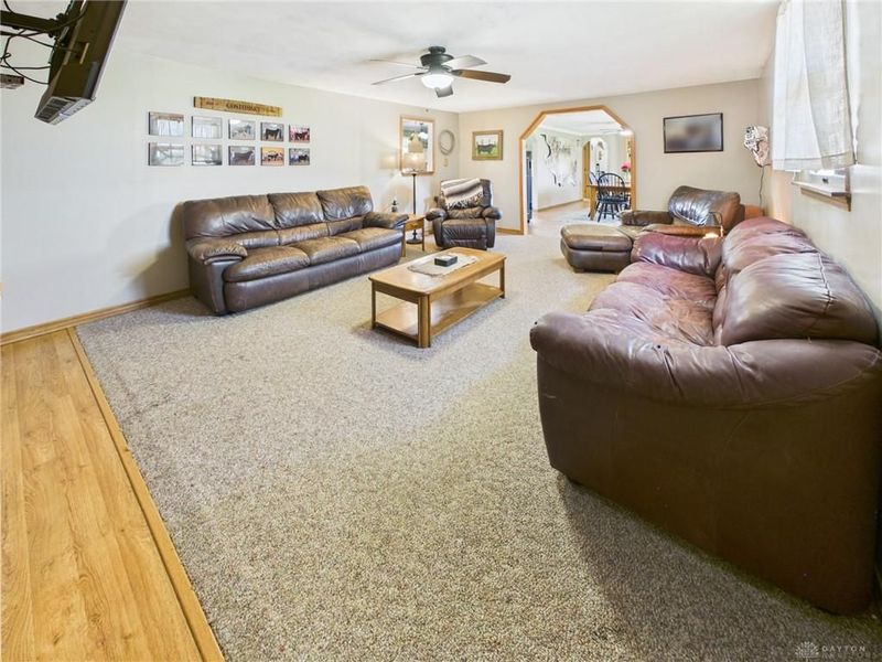 8320 Kniseley Road, Greenville, OH 45331 Photo 5