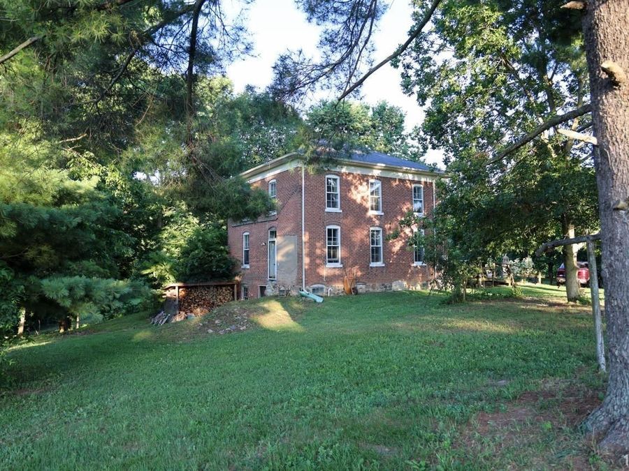 Property Image 11