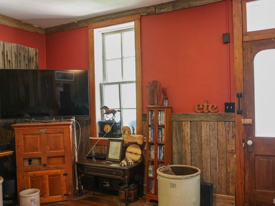 Property Image 22