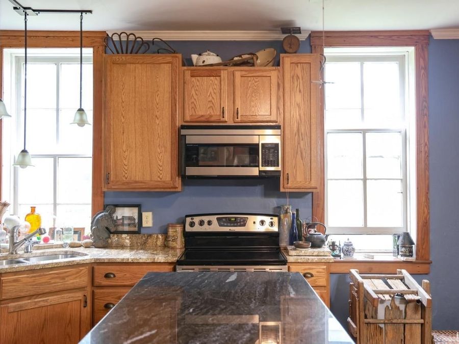 Property Image 6