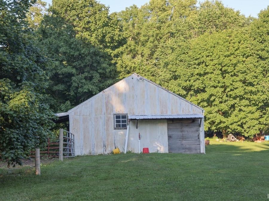 Property Image 9