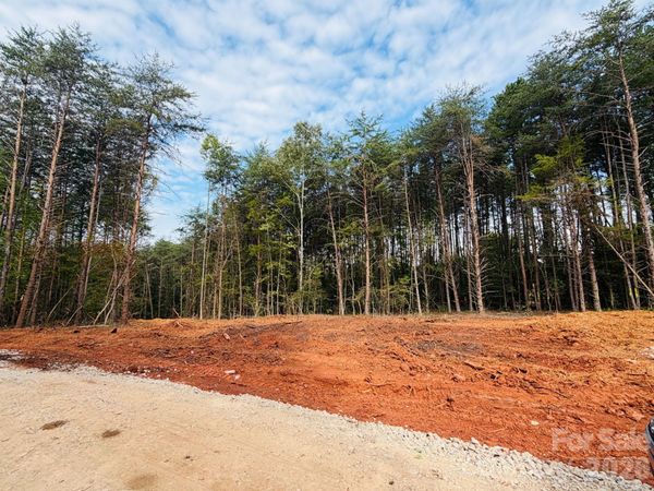 3542 Vilas Drive, Claremont, NC 28610