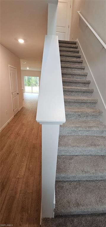 8405 Everly Preserve Dr , Lehigh Acres, FL 33971 Photo