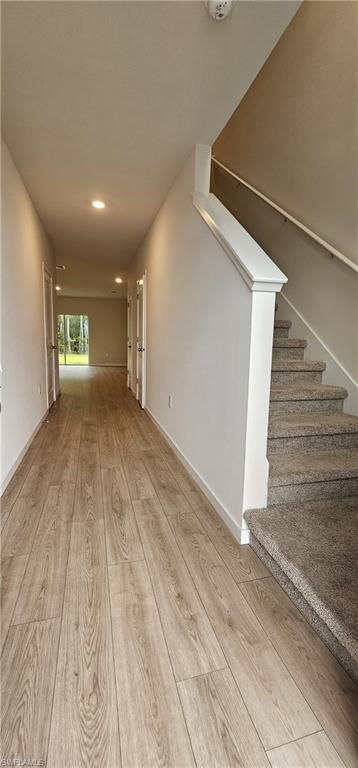 8405 Everly Preserve Dr , Lehigh Acres, FL 33971 Photo