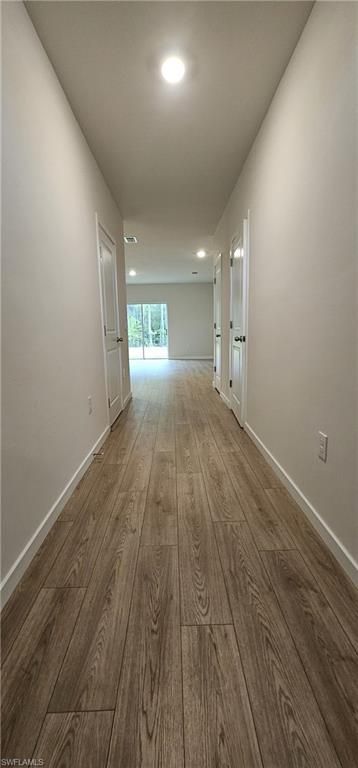 8405 Everly Preserve Dr , Lehigh Acres, FL 33971 Photo