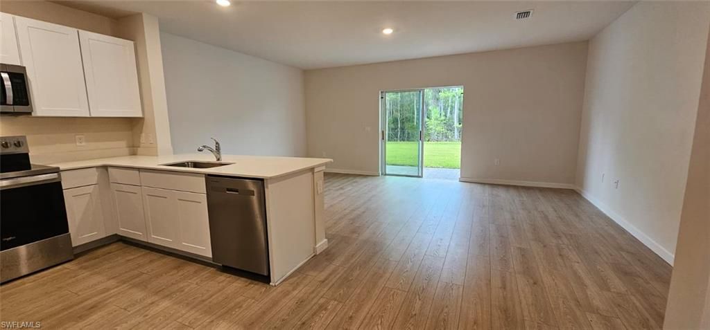 8405 Everly Preserve Dr , Lehigh Acres, FL 33971 Photo