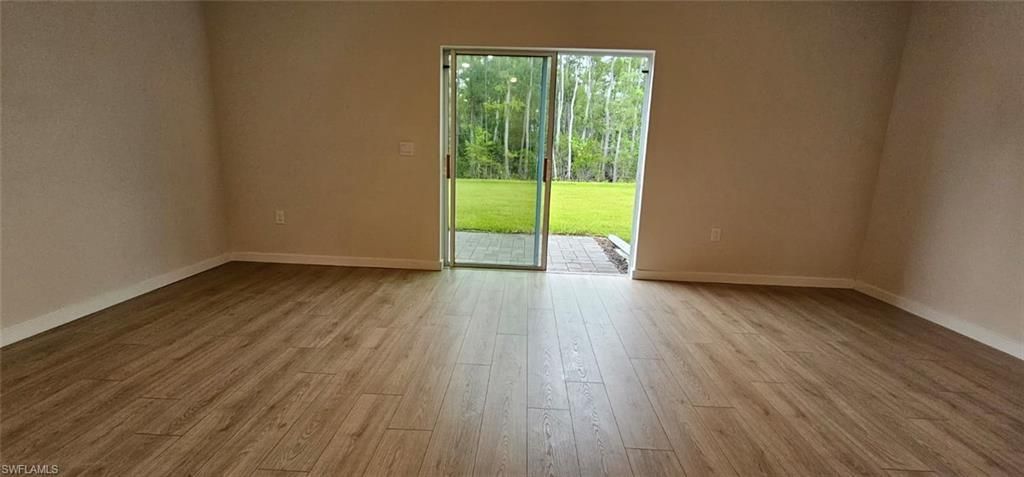 8405 Everly Preserve Dr , Lehigh Acres, FL 33971 Photo