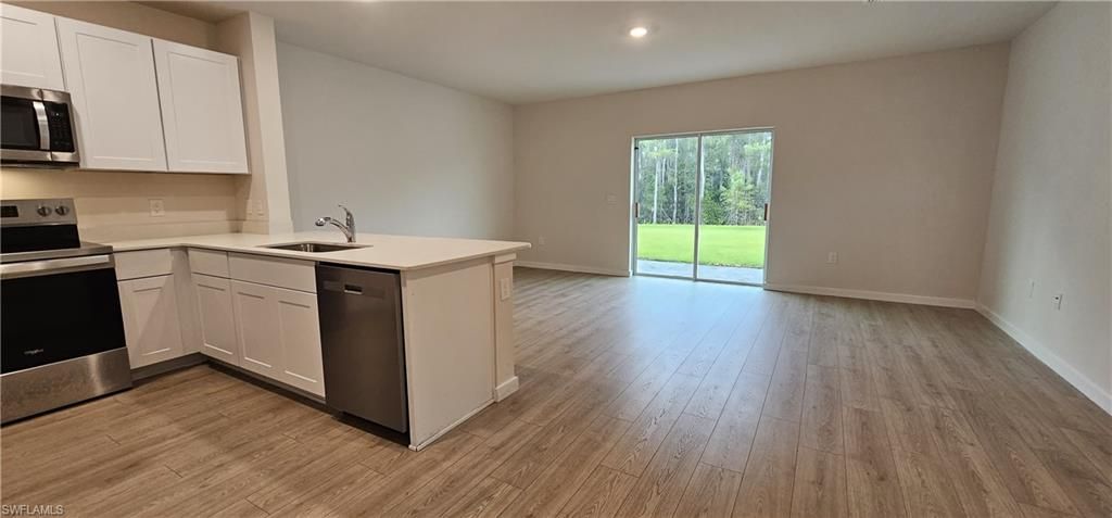 8405 Everly Preserve Dr , Lehigh Acres, FL 33971 Photo