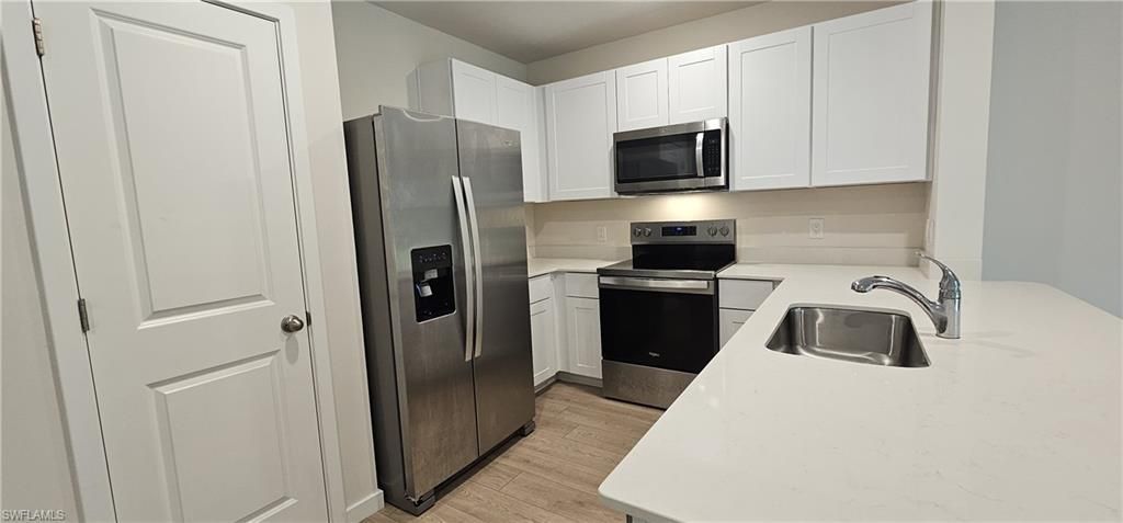 8405 Everly Preserve Dr , Lehigh Acres, FL 33971 Photo