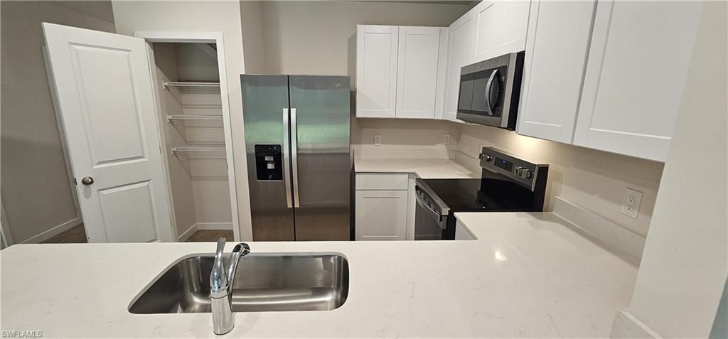 8405 Everly Preserve Dr , Lehigh Acres, FL 33971 Photo
