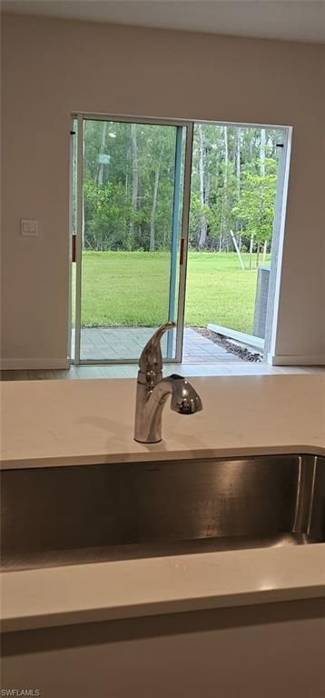 8405 Everly Preserve Dr , Lehigh Acres, FL 33971 Photo