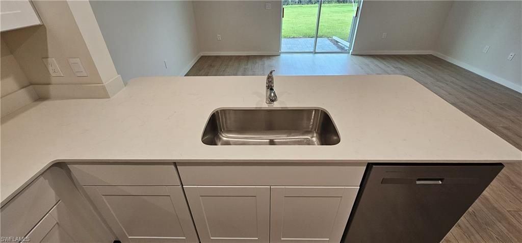8405 Everly Preserve Dr , Lehigh Acres, FL 33971 Photo