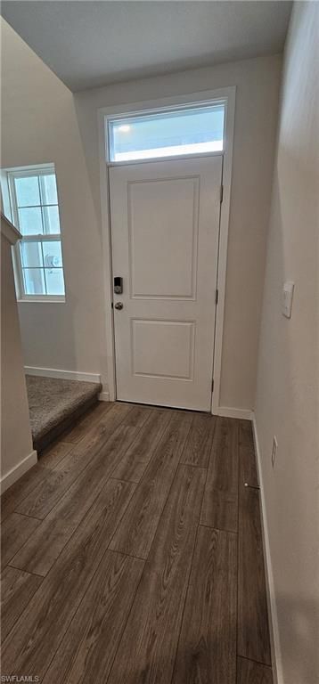 8405 Everly Preserve Dr , Lehigh Acres, FL 33971 Photo