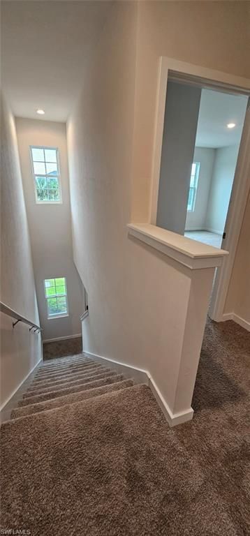 8405 Everly Preserve Dr , Lehigh Acres, FL 33971 Photo