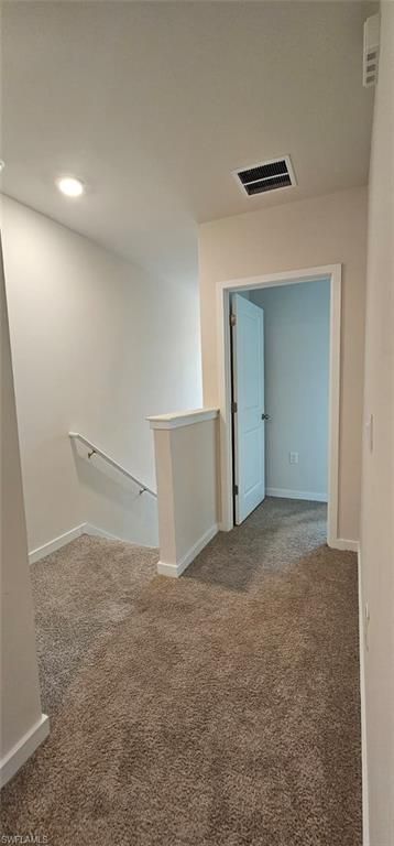 8405 Everly Preserve Dr , Lehigh Acres, FL 33971 Photo