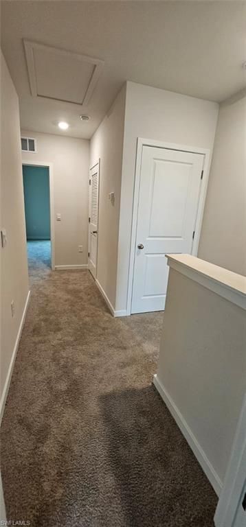 8405 Everly Preserve Dr , Lehigh Acres, FL 33971 Photo