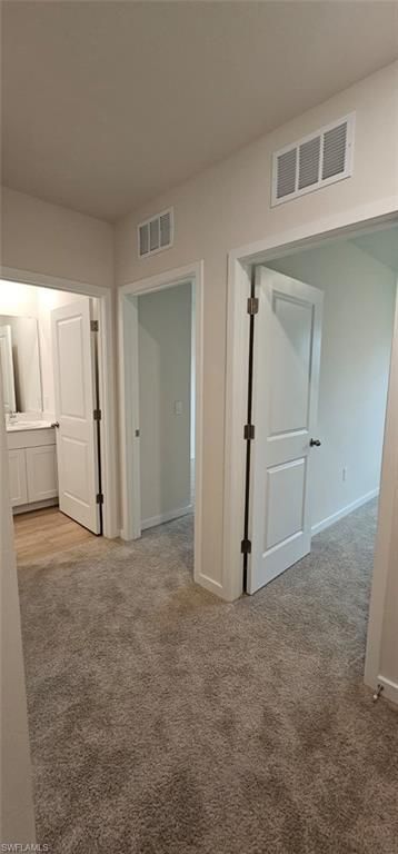 8405 Everly Preserve Dr , Lehigh Acres, FL 33971 Photo