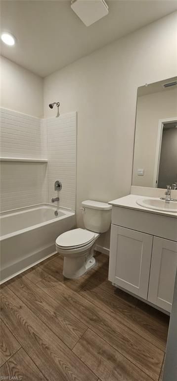 8405 Everly Preserve Dr , Lehigh Acres, FL 33971 Photo