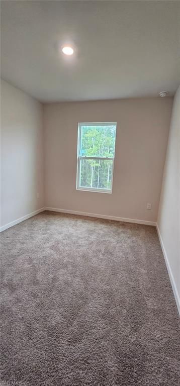 8405 Everly Preserve Dr , Lehigh Acres, FL 33971 Photo