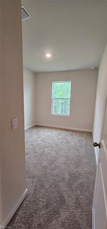 8405 Everly Preserve Dr , Lehigh Acres, FL 33971 Photo