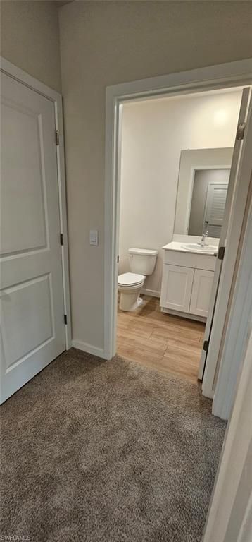 8405 Everly Preserve Dr , Lehigh Acres, FL 33971 Photo