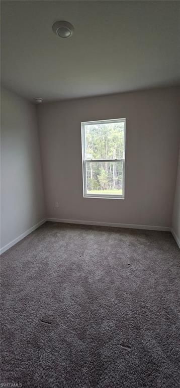 8405 Everly Preserve Dr , Lehigh Acres, FL 33971 Photo