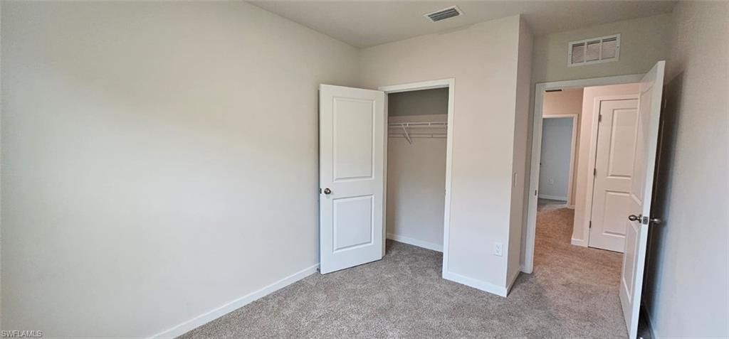 8405 Everly Preserve Dr , Lehigh Acres, FL 33971 Photo