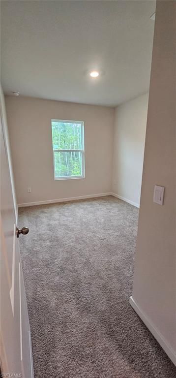 8405 Everly Preserve Dr , Lehigh Acres, FL 33971 Photo