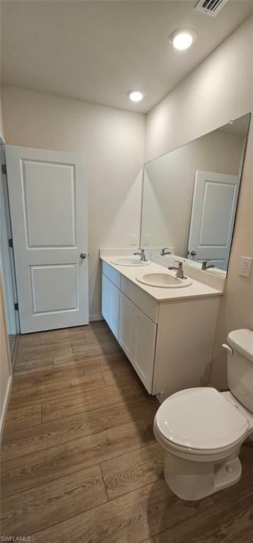 8405 Everly Preserve Dr , Lehigh Acres, FL 33971 Photo