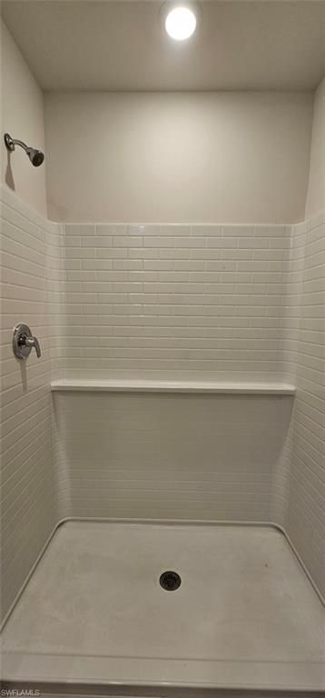 8405 Everly Preserve Dr , Lehigh Acres, FL 33971 Photo