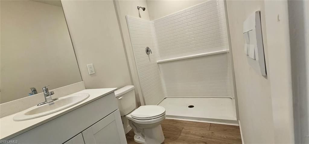 8405 Everly Preserve Dr , Lehigh Acres, FL 33971 Photo