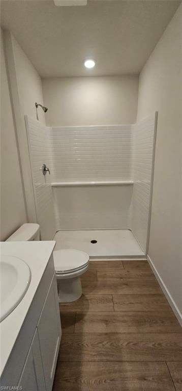 8405 Everly Preserve Dr , Lehigh Acres, FL 33971 Photo