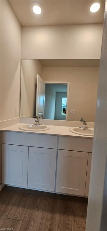 8405 Everly Preserve Dr , Lehigh Acres, FL 33971 Photo