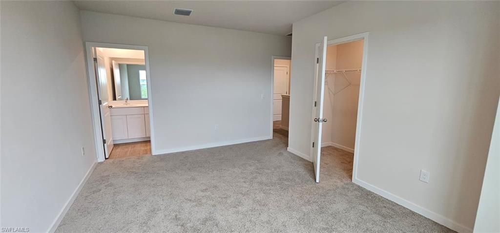 8405 Everly Preserve Dr , Lehigh Acres, FL 33971 Photo
