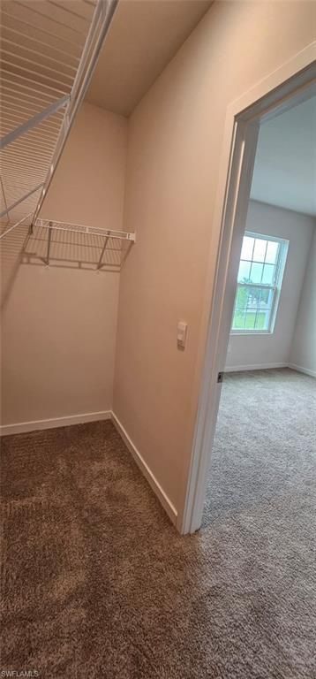 8405 Everly Preserve Dr , Lehigh Acres, FL 33971 Photo
