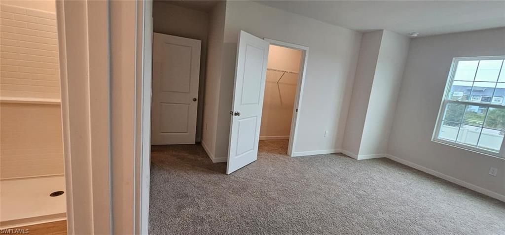 8405 Everly Preserve Dr , Lehigh Acres, FL 33971 Photo