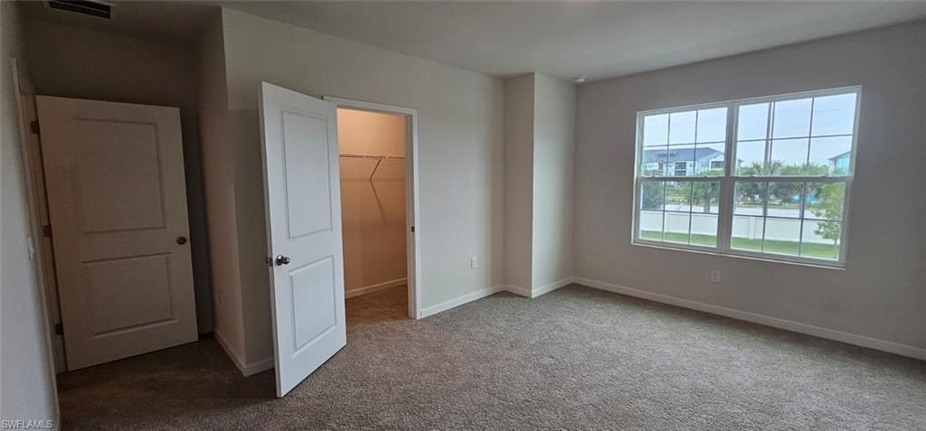 8405 Everly Preserve Dr , Lehigh Acres, FL 33971 Photo