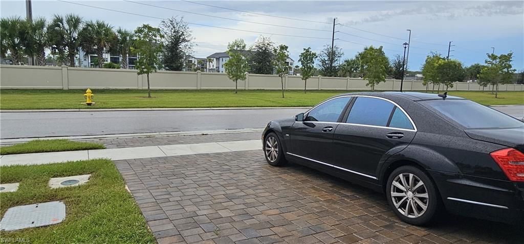 8405 Everly Preserve Dr , Lehigh Acres, FL 33971 Photo