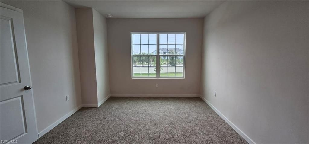 8405 Everly Preserve Dr , Lehigh Acres, FL 33971 Photo