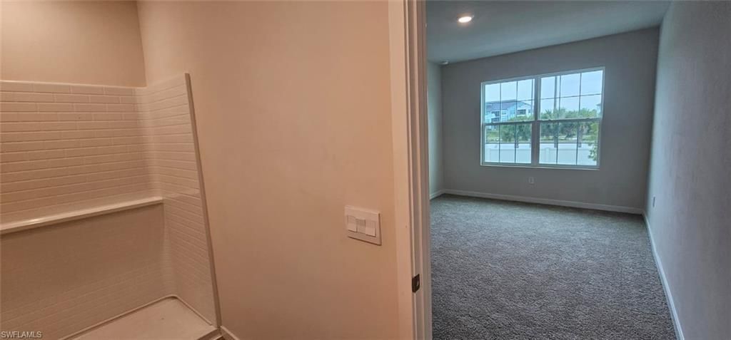 8405 Everly Preserve Dr , Lehigh Acres, FL 33971 Photo