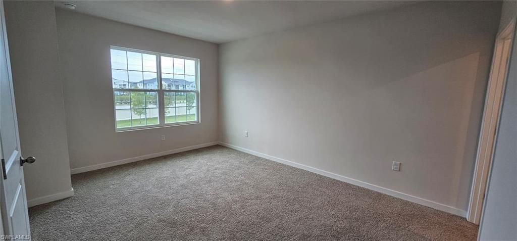 8405 Everly Preserve Dr , Lehigh Acres, FL 33971 Photo