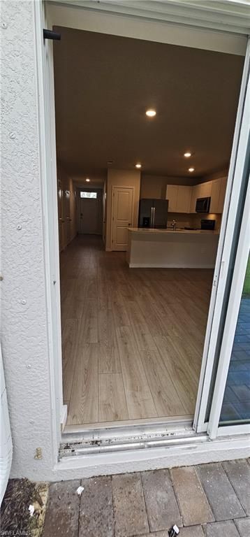8405 Everly Preserve Dr , Lehigh Acres, FL 33971 Photo